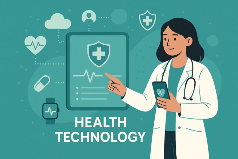 Common Questions About Tinnitus Apps Answered