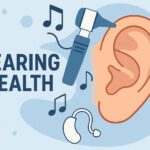 Tinnitus Management