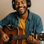 Musicians Tinnitus Treatments