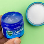 Is Vicks VapoRub Good for Tinnitus