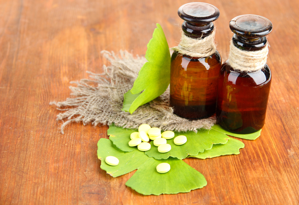 CBD Oil for Tinnitus Relief