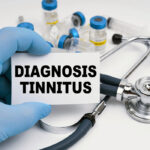 Tinnitus Treatment Medication