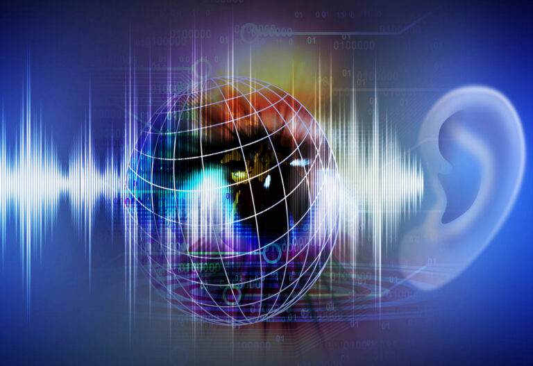 Chakra Healing for Tinnitus