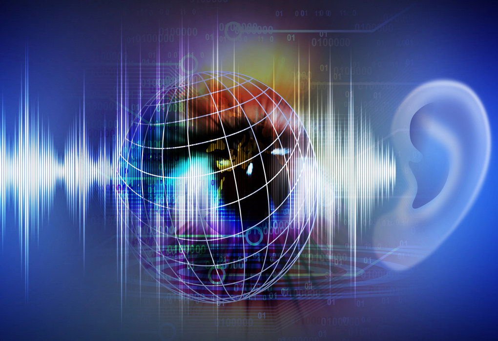 Chakra Healing for Tinnitus