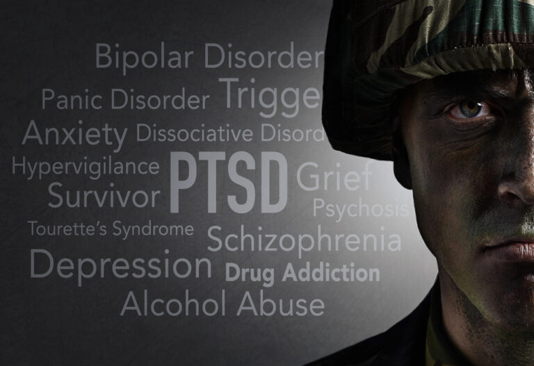the Veterans tinnitus battle