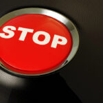 How to Stop Tinnitus Ringing