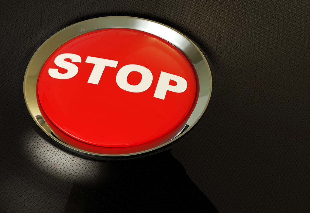 How to Stop Tinnitus Ringing