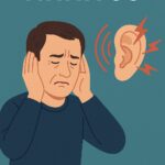 tinnitus hearing health