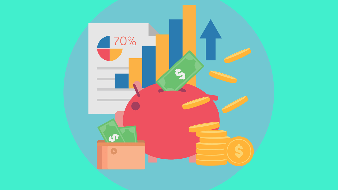 AudioNotch pricing tiers
