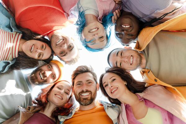 Who Benefits Most from Progressive Tinnitus Management