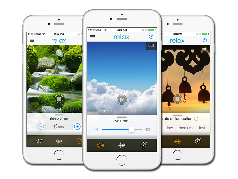tinnitus apps Cost Structure