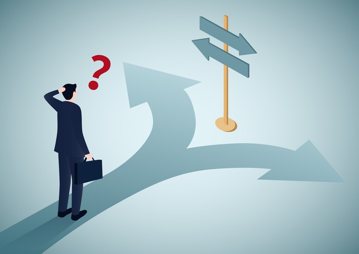 Making Your tinnitus treatment Decision
