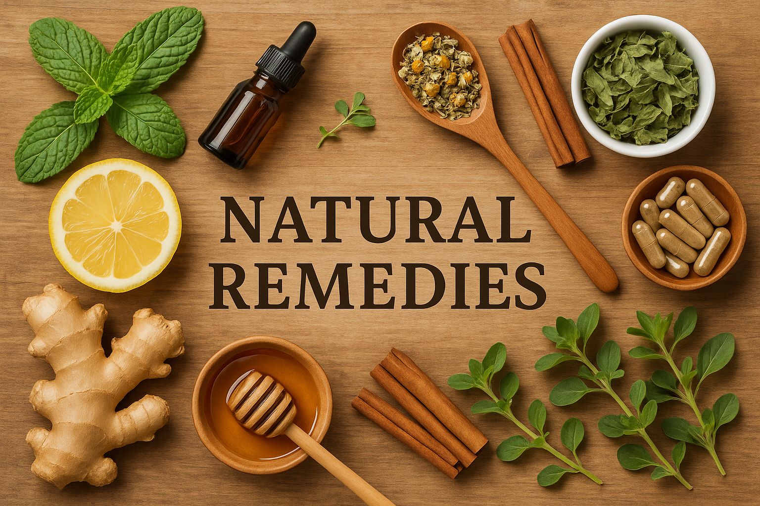 Do Vitamin B12 and Magnesium Work for Tinnitus
