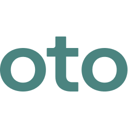 Daily 10-Minute Sessions with oto