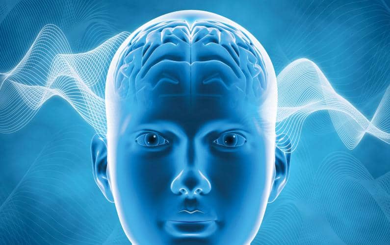 Cognitive Behavioral Techniques for Tinnitus