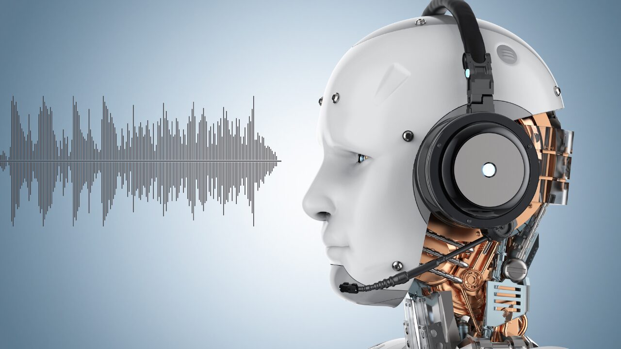 How Musicians Harm Their Hearing