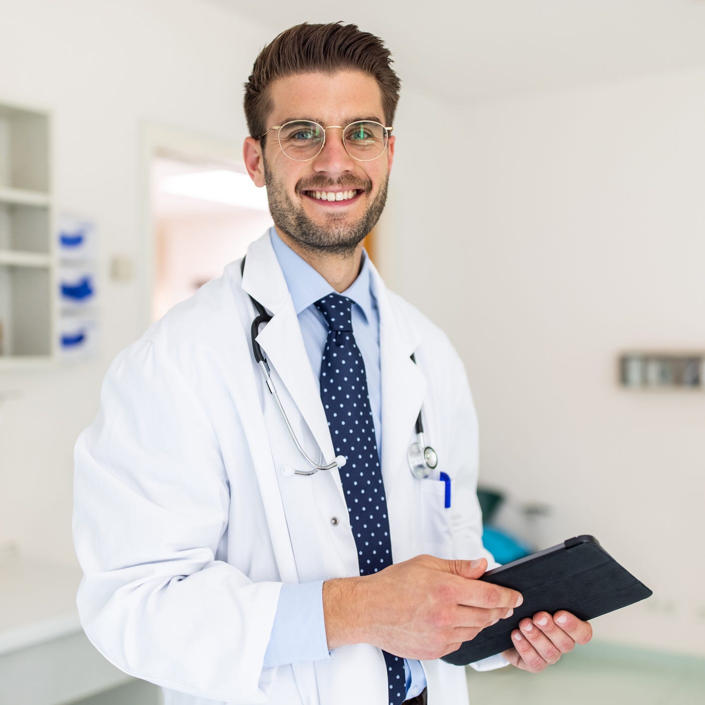 When to Expect Results and When to See a Doctor