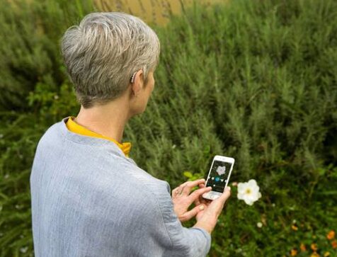 Who Benefits Most from Widex Zen Therapy