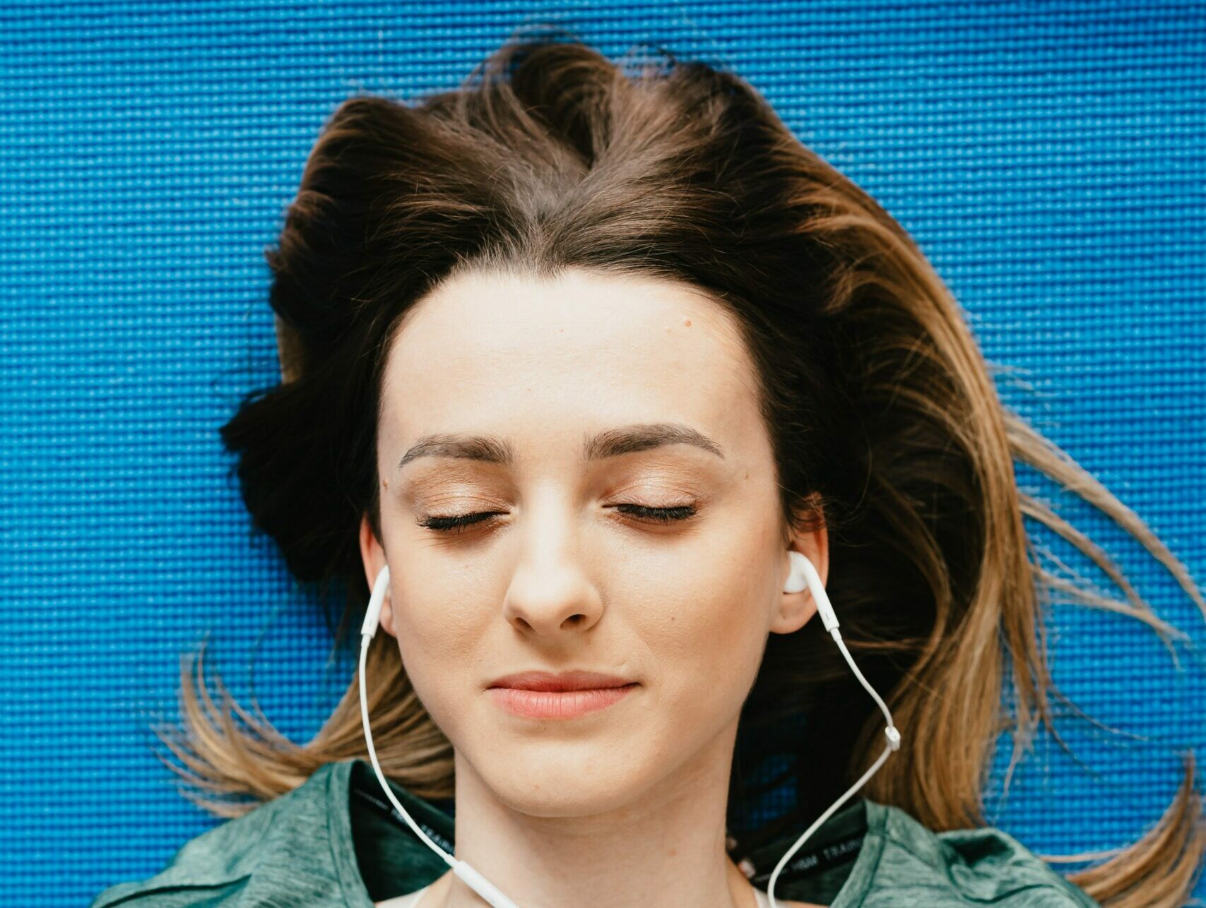 Tinnitus Calmer Helps Daily Life
