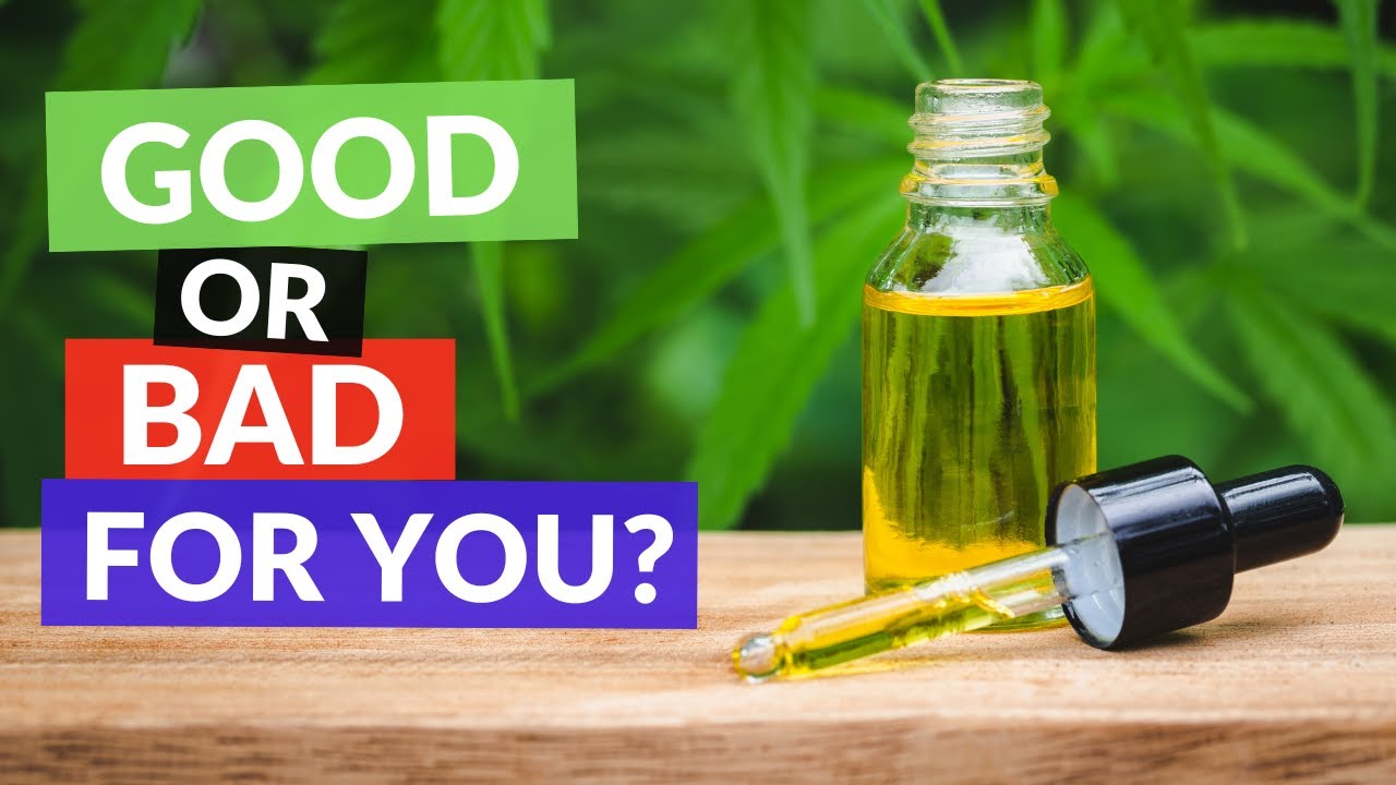 cbd for tinnitus: Real Results to Expect