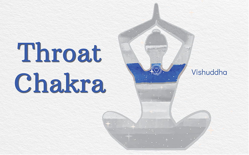 Can Chakra Work Actually Help Tinnitus