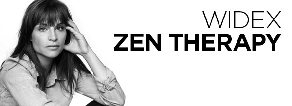 Widex Zen Therapy