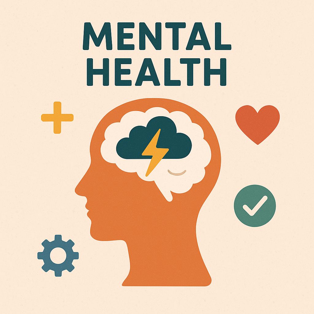 How Neuroplasticity Impacts PTSD-Related Tinnitus