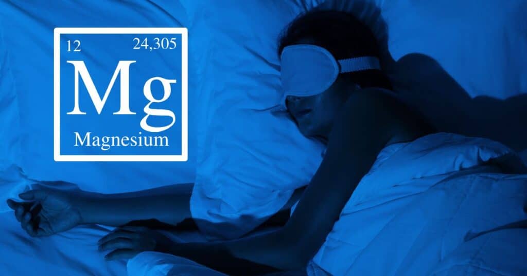 Magnesium's Role in Tinnitus Management