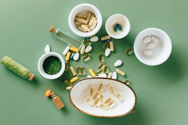 Lipo-Flavonoid Plus