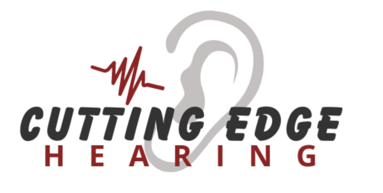 cutting-edge auditory science