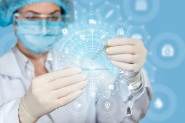 Clinical studies on tinnitus treatments