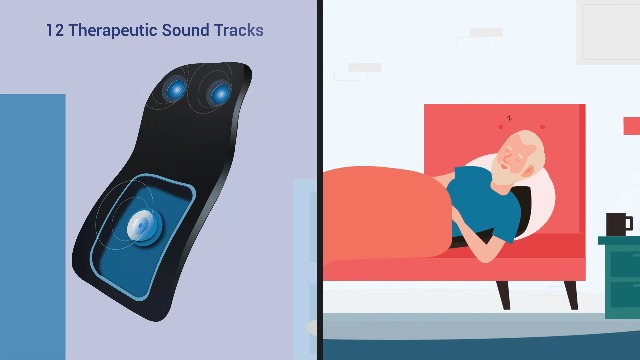 tinnitus Sound Therapy Options