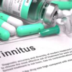 Best Drugs for Tinnitus