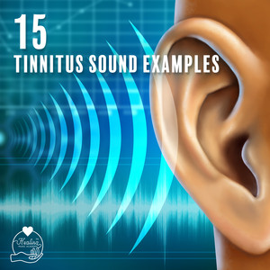 Science Behind Sound Therapy for Tinnitus
