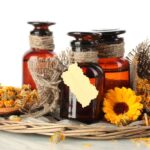 Natural Treatment for Tinnitus