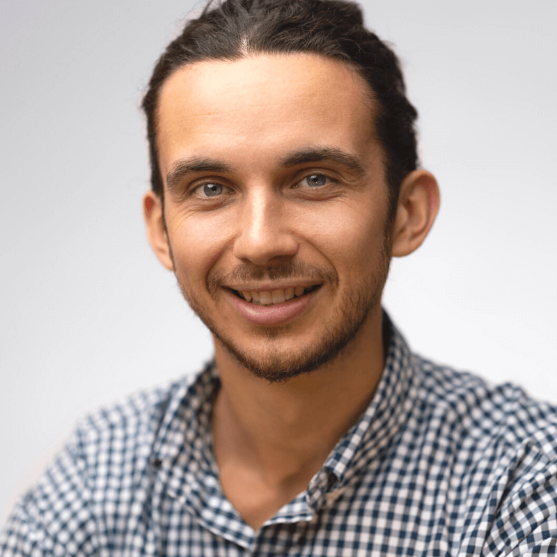 Patient Success Stories with Audicus Aura
