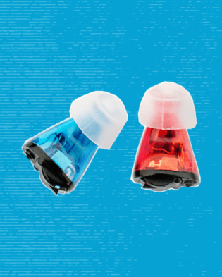 Determining whether Audicus Aura is the right solution for your