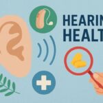 Meaning of Tinnitus