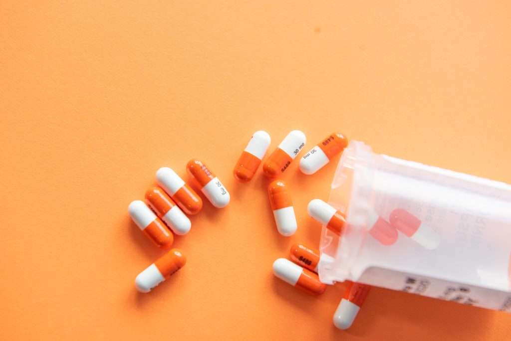 otc Solutions for Tinnitus Relief
