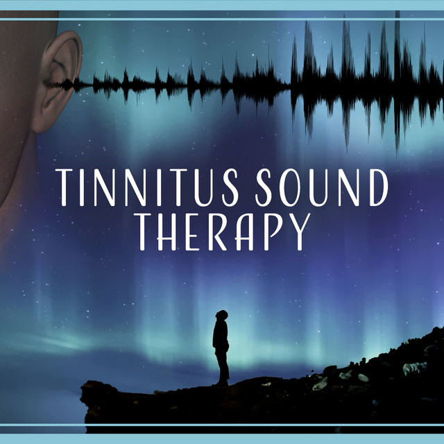 Sound Therapy Natural Tinnitus Treatment