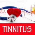 Causes of Pulsatile Tinnitus