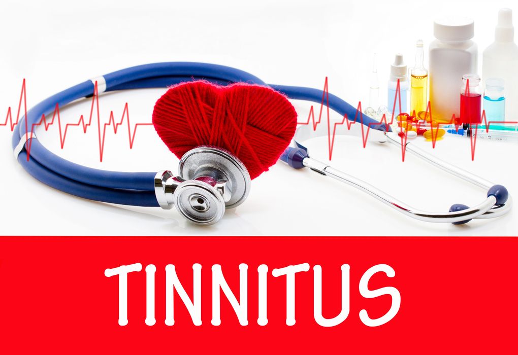 Causes of Pulsatile Tinnitus