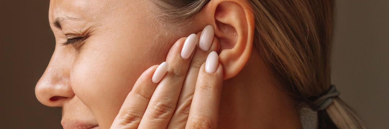 Dangers of Using Vicks in Your Ears