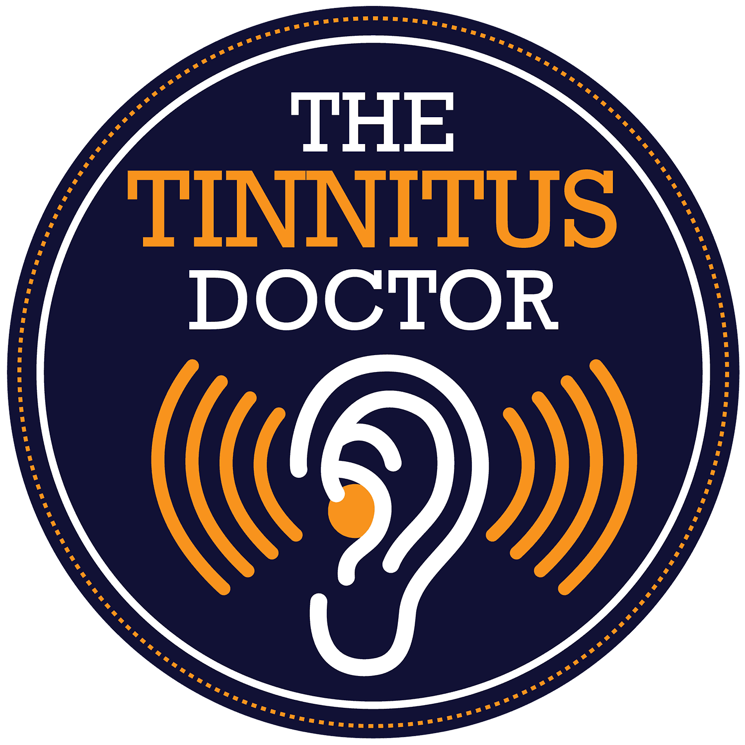 Contact Your Doctor About Tinnitus Changes