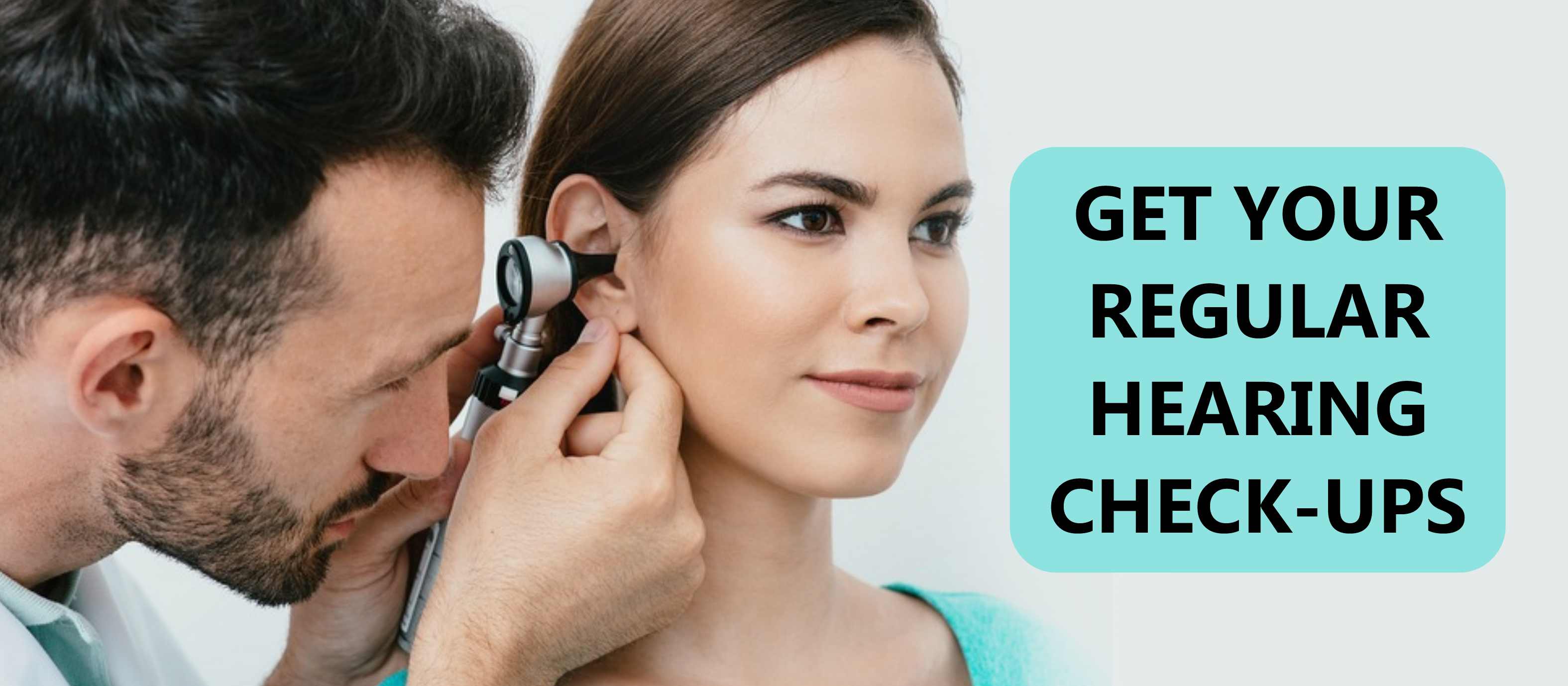Ear Health Strategies for Ear Plug Users