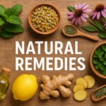Tinnitus Relief Spray: What Users and Experts Say About Results