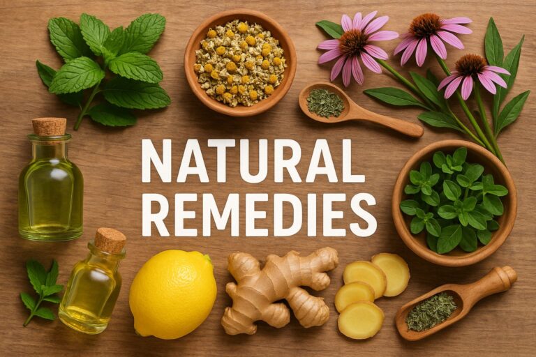 Tinnitus Relief Spray: What Users and Experts Say About Results