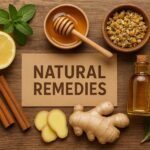 Tinnitus OTC Treatment
