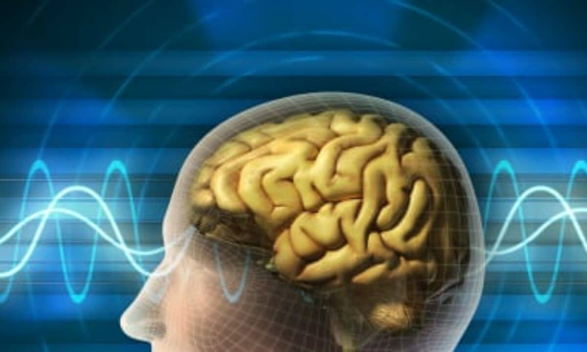 Neurological Tinnitus Disappearance