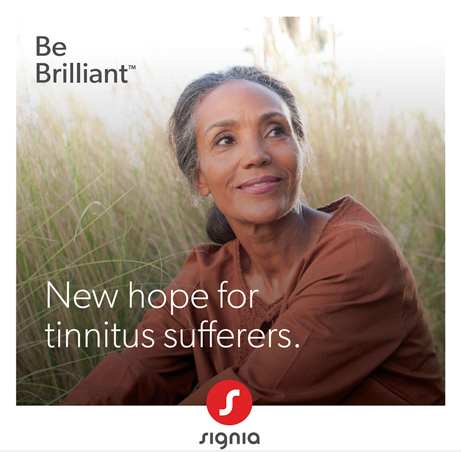 What Tinnitus Sufferers Need to Know about Natural Treatments